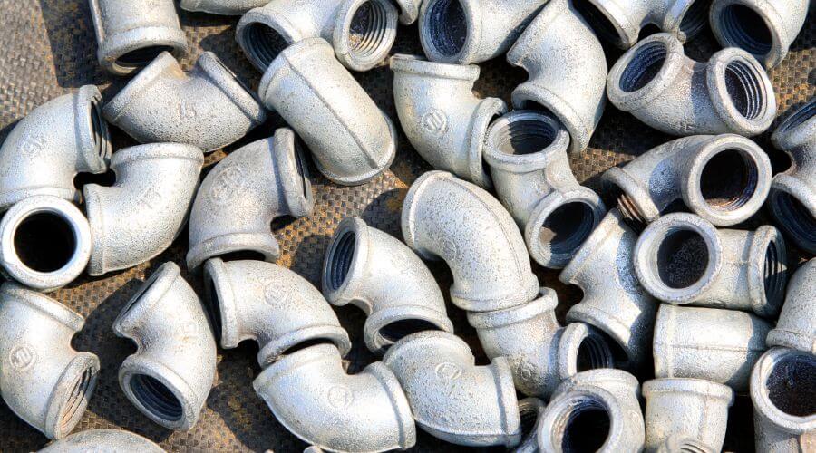 Expert tile roof repair services in Green Bank, WV